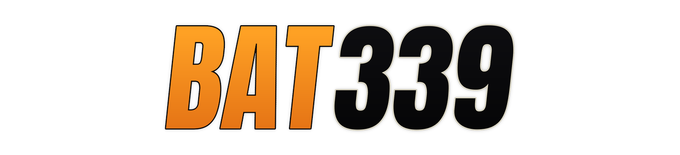bat339